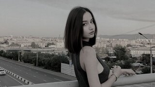 AndreaJohnsons