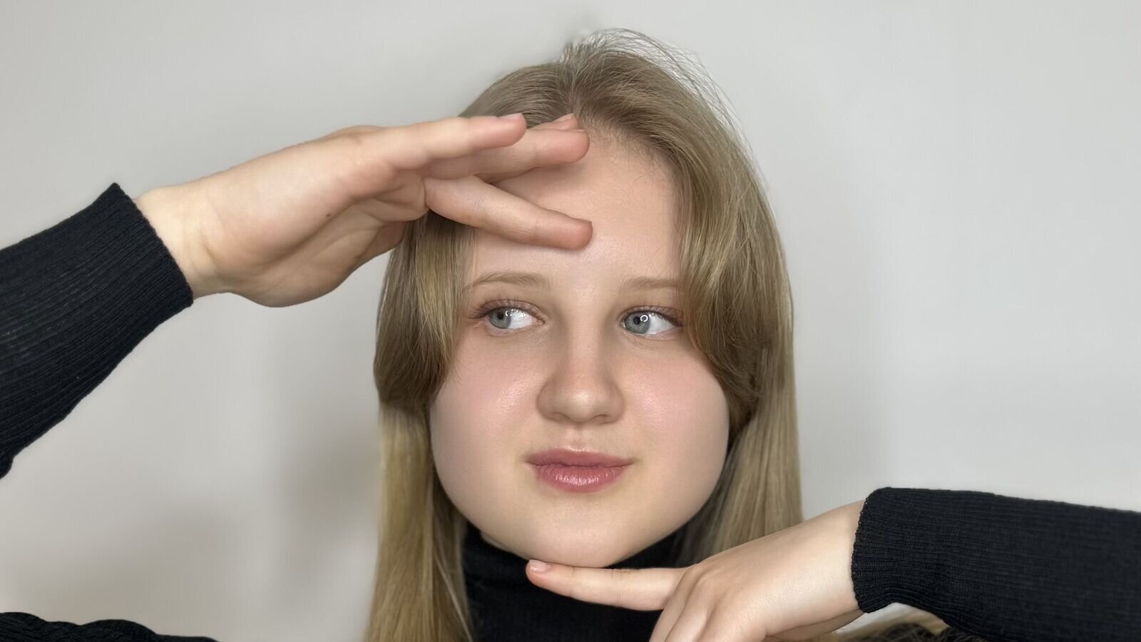 ArmindaMerry