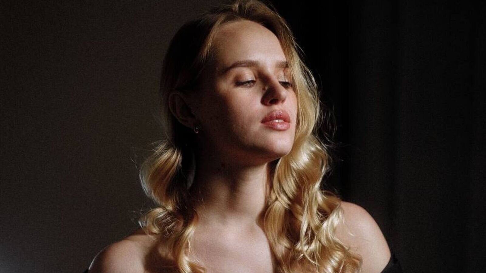 CaseyCzarny