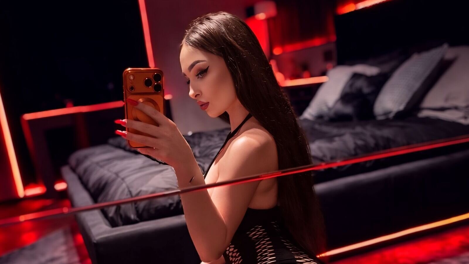 JulliaDark