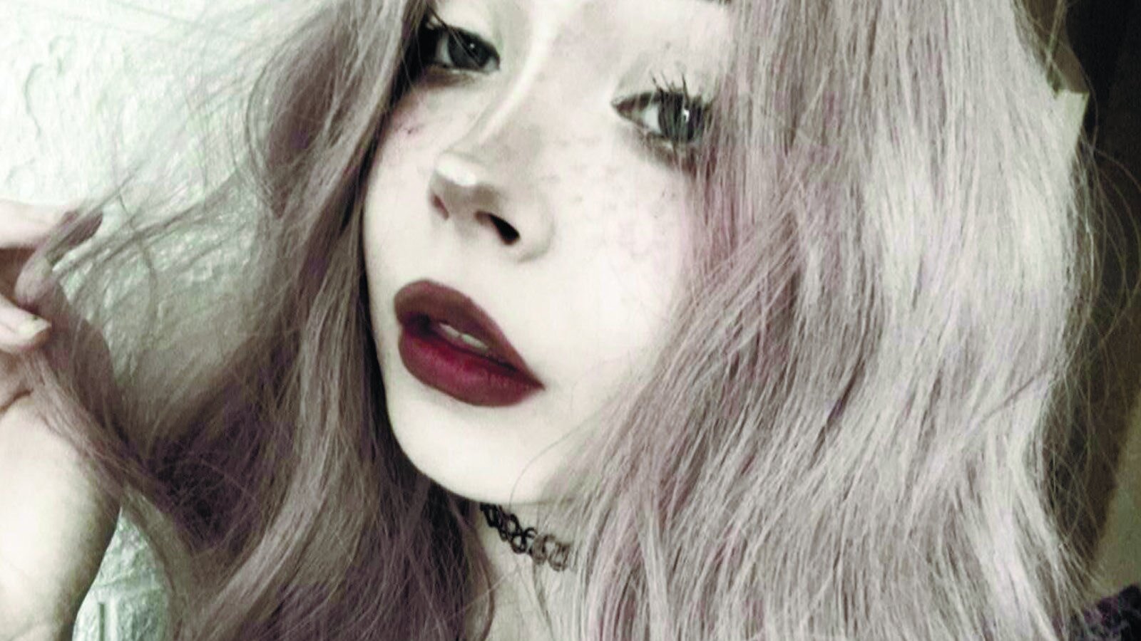 JenniferLorei