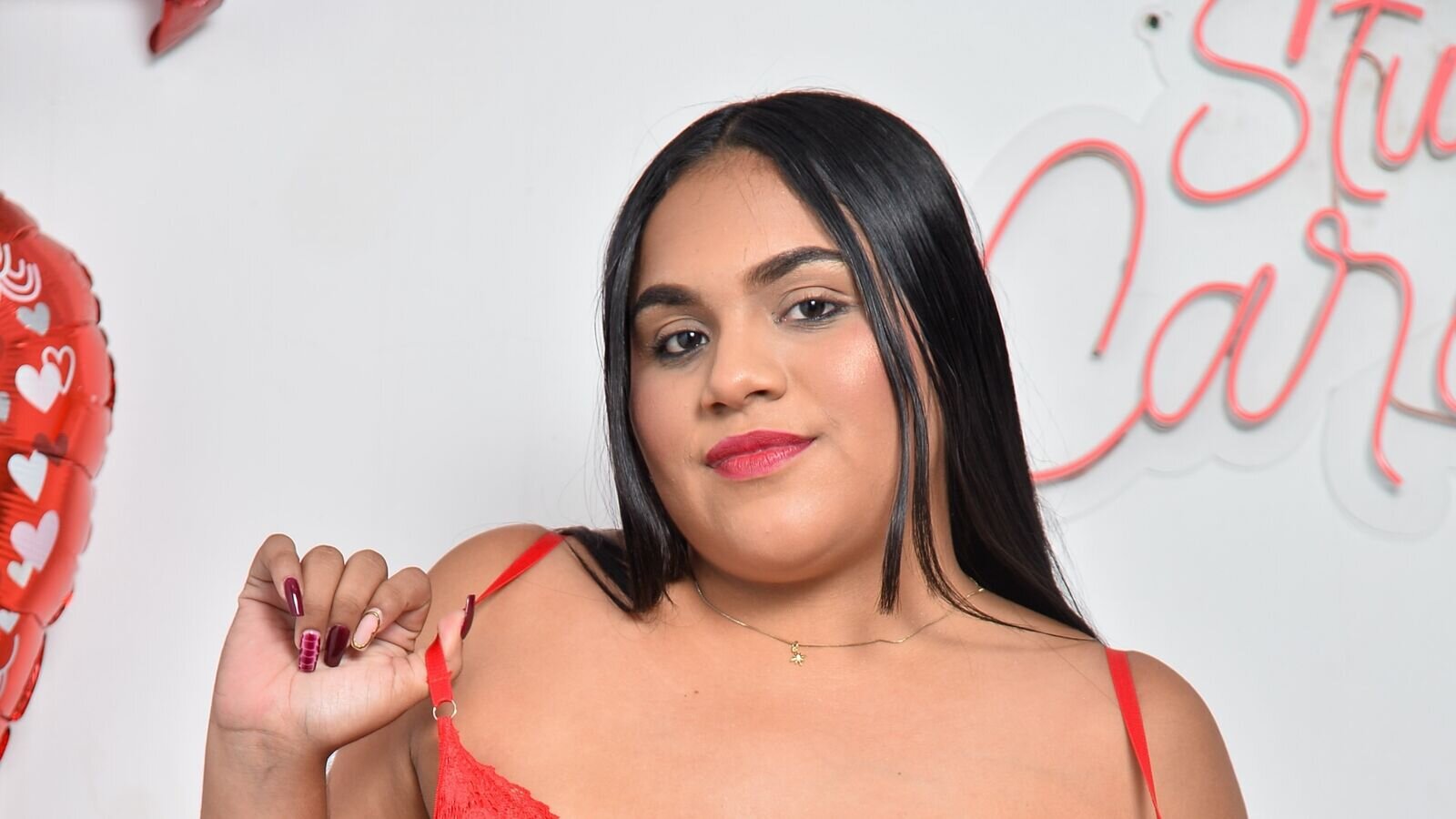 LindaPalma