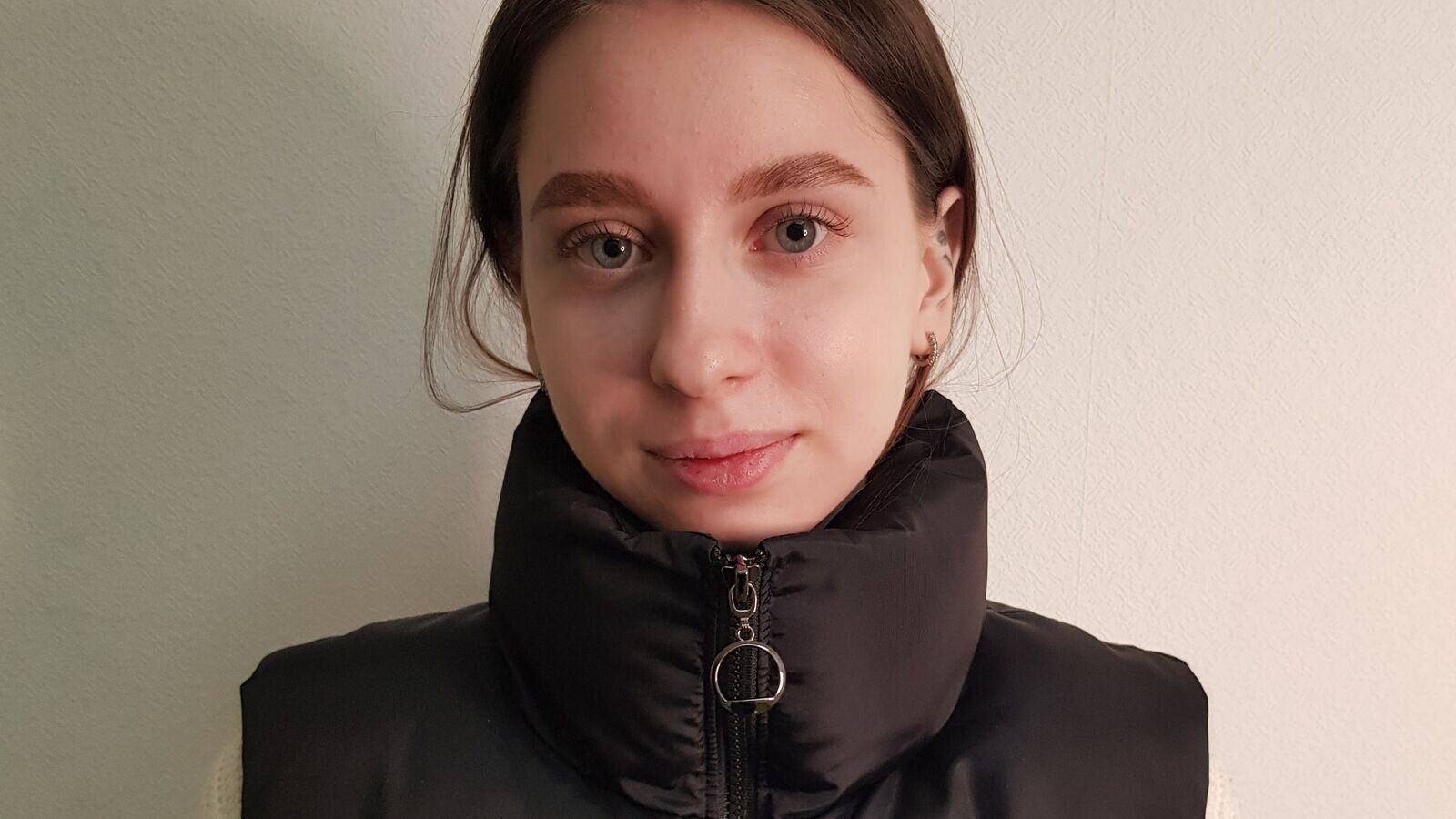 ElviaHeldreth