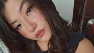 DafneLafleur