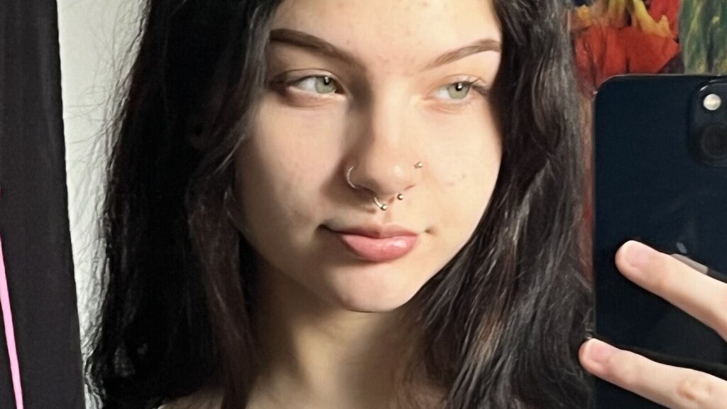 CutieKy