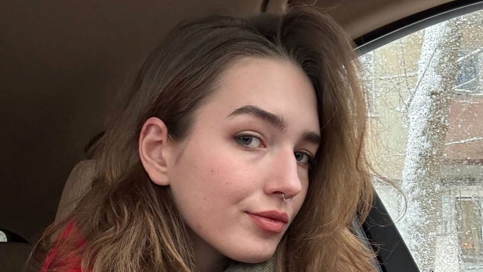 JenniferBowen