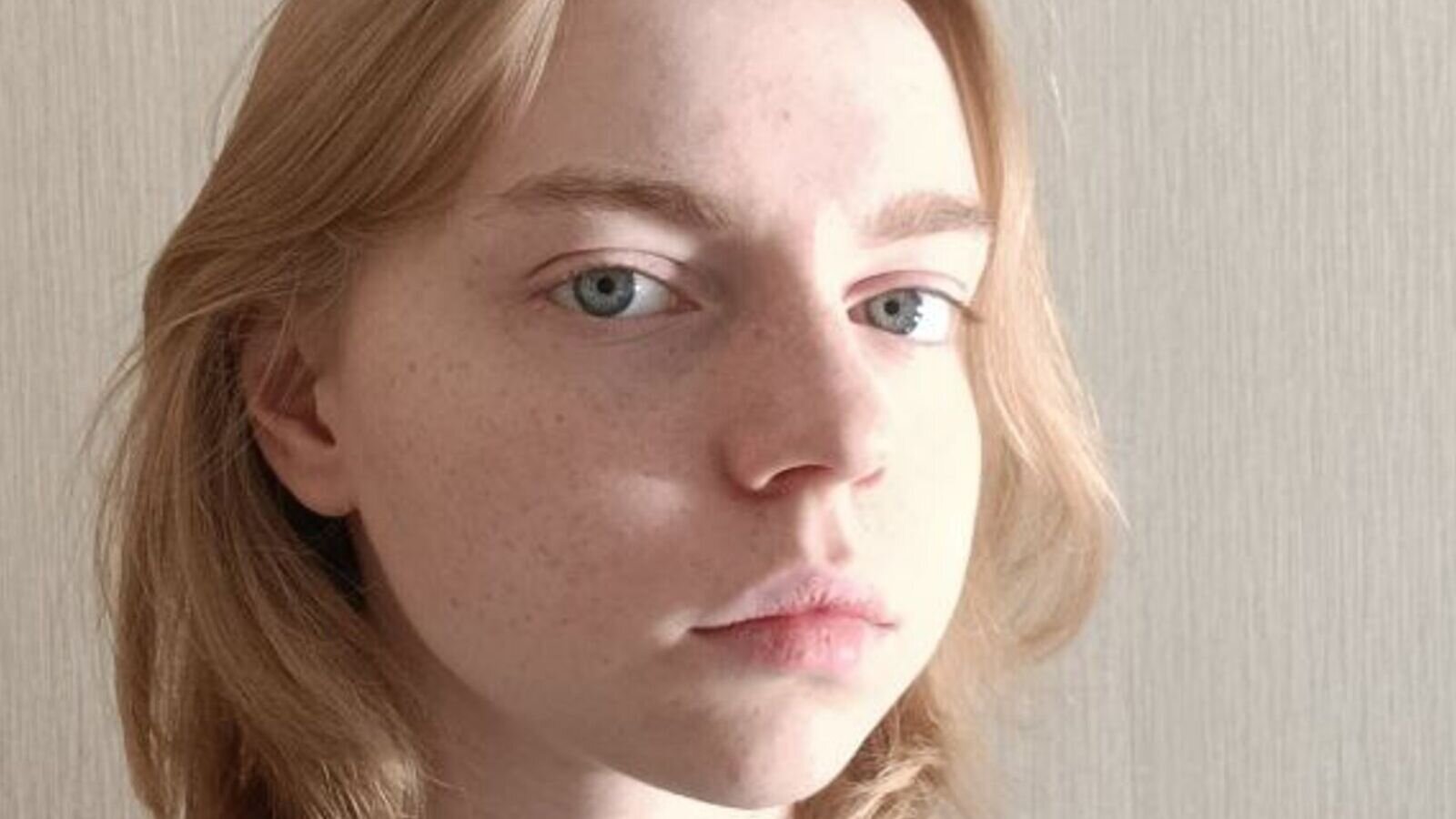 KarenMille
