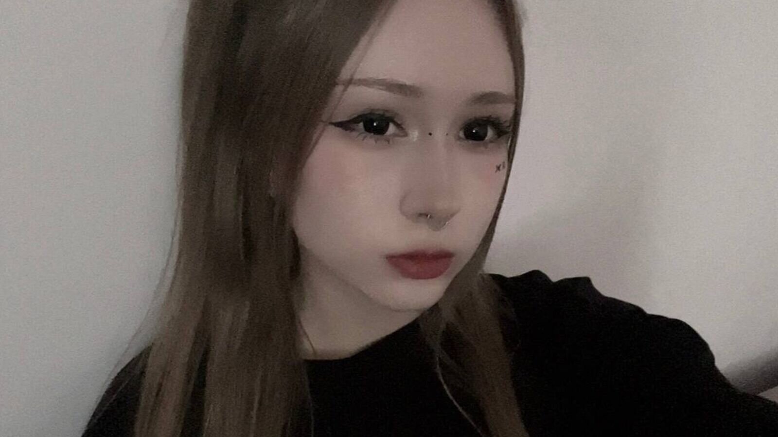 AshleyBish