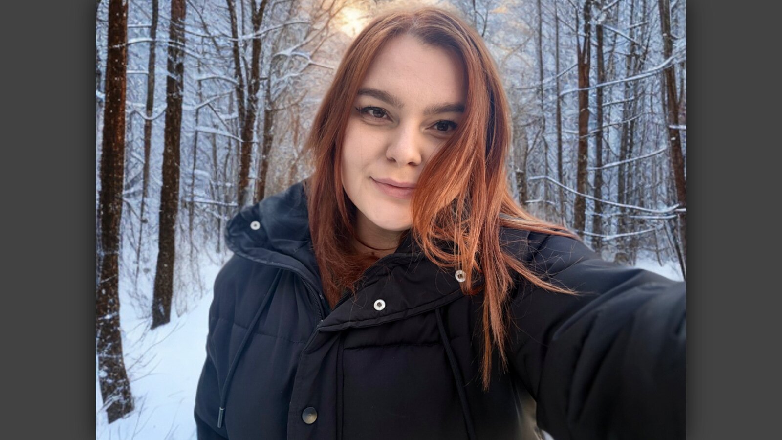 MeganTodd
