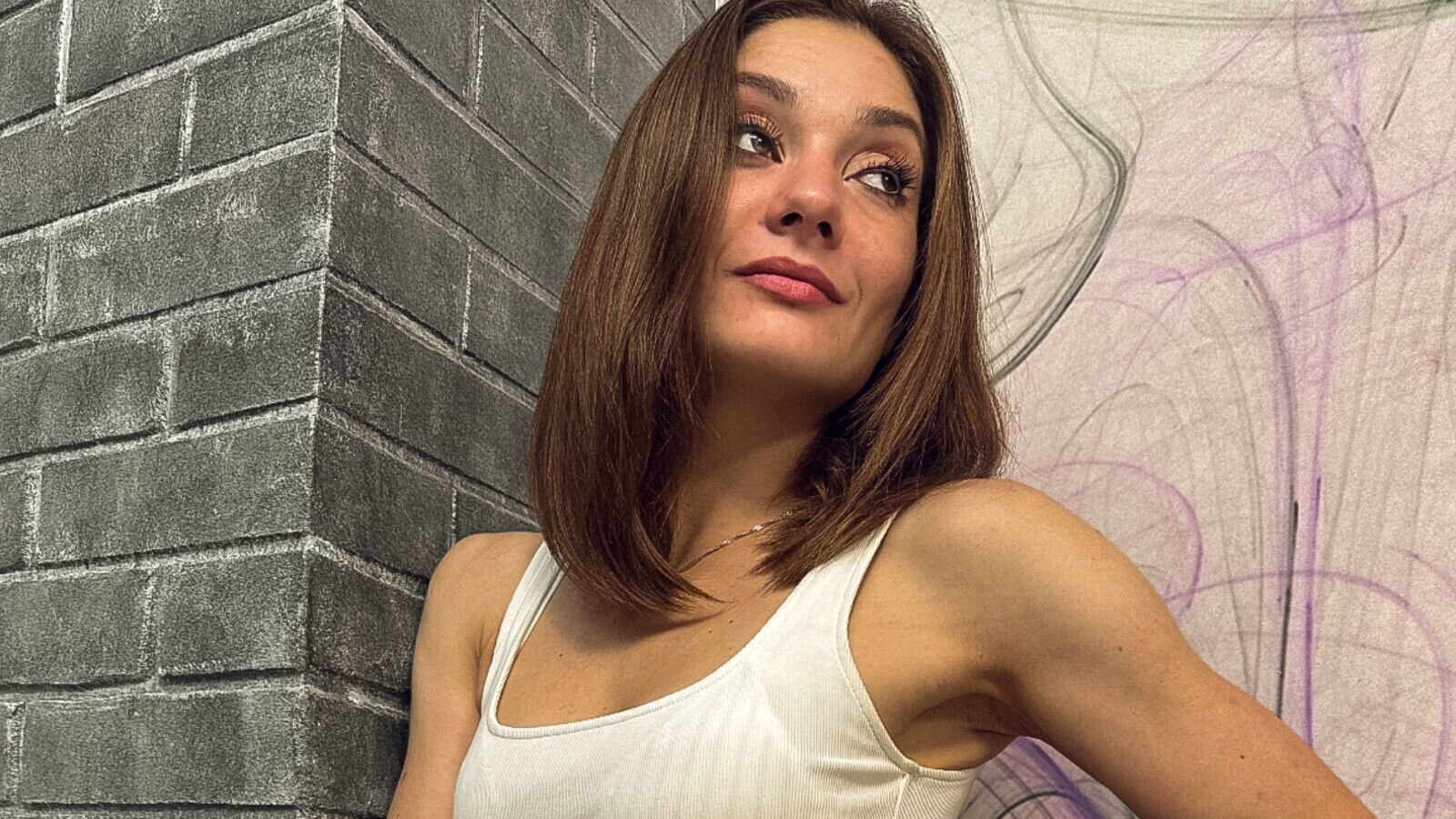LindaColiman