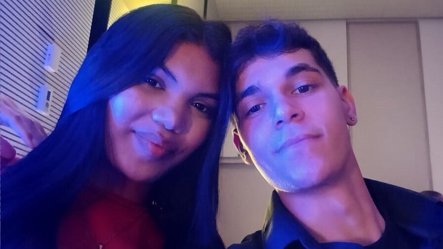 LadyAndLogan