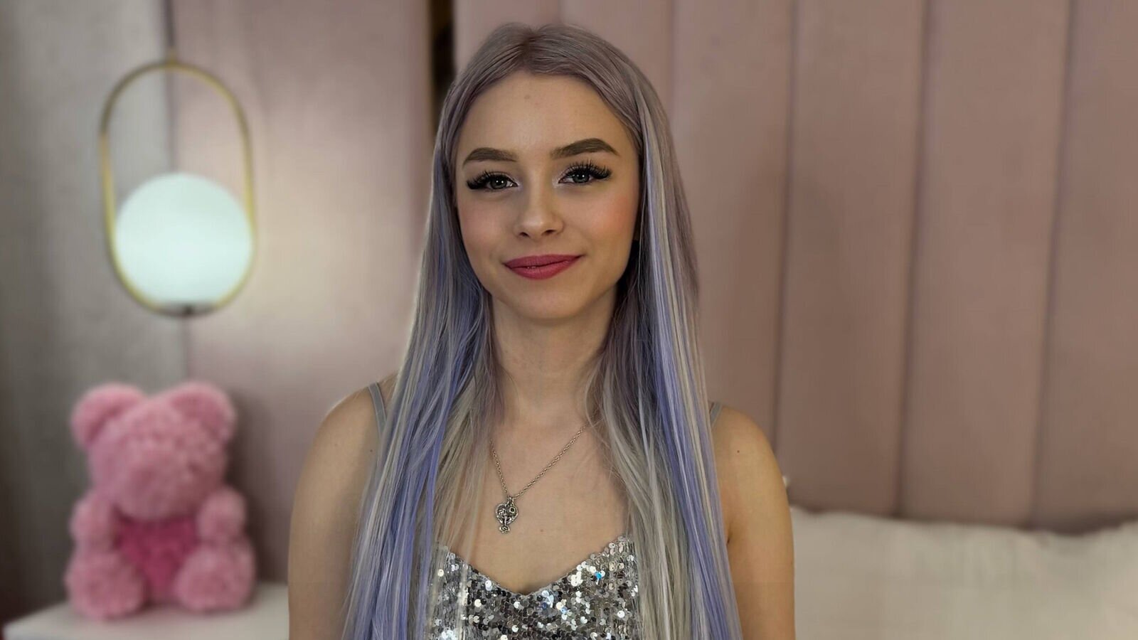 MaryLoxley