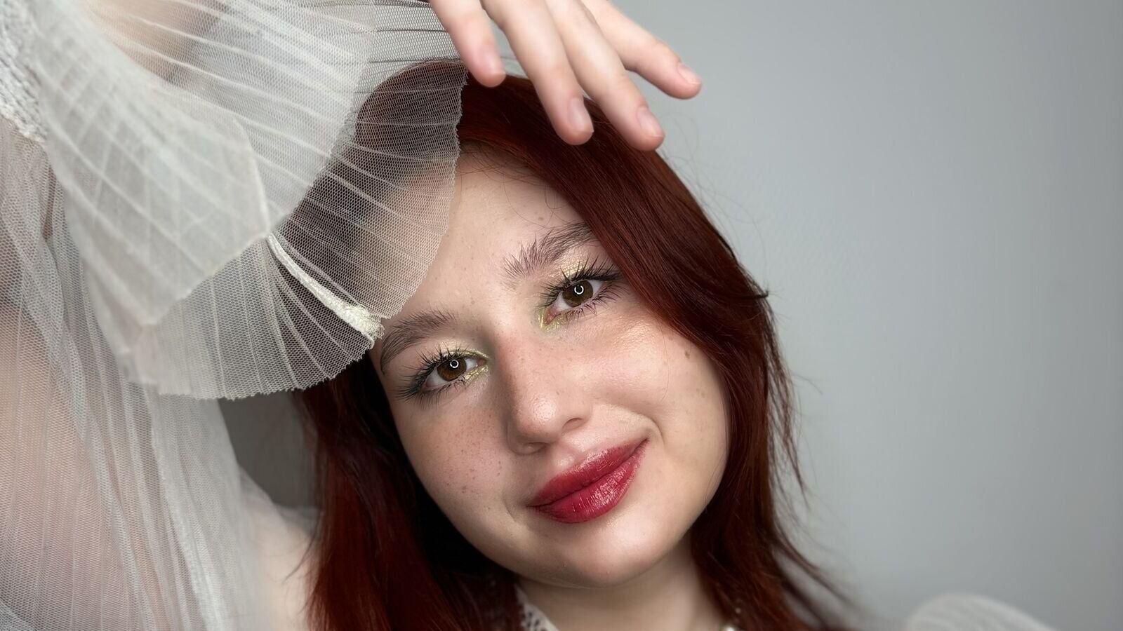 AnnieLanson