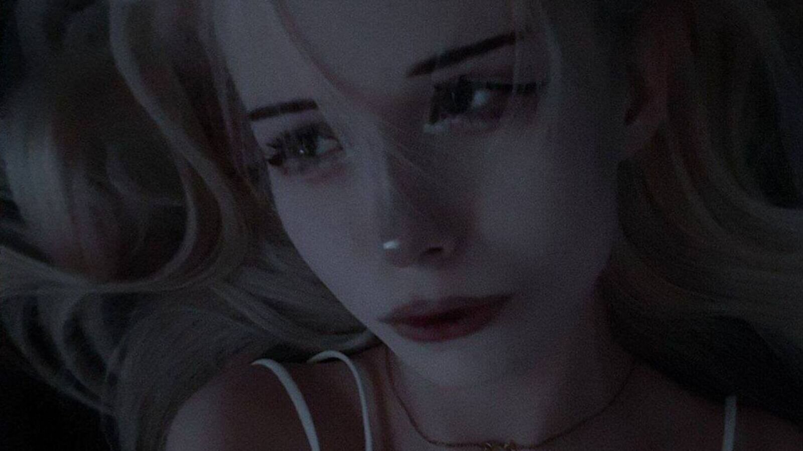 KasuganoSora