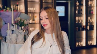 SofiaHemken