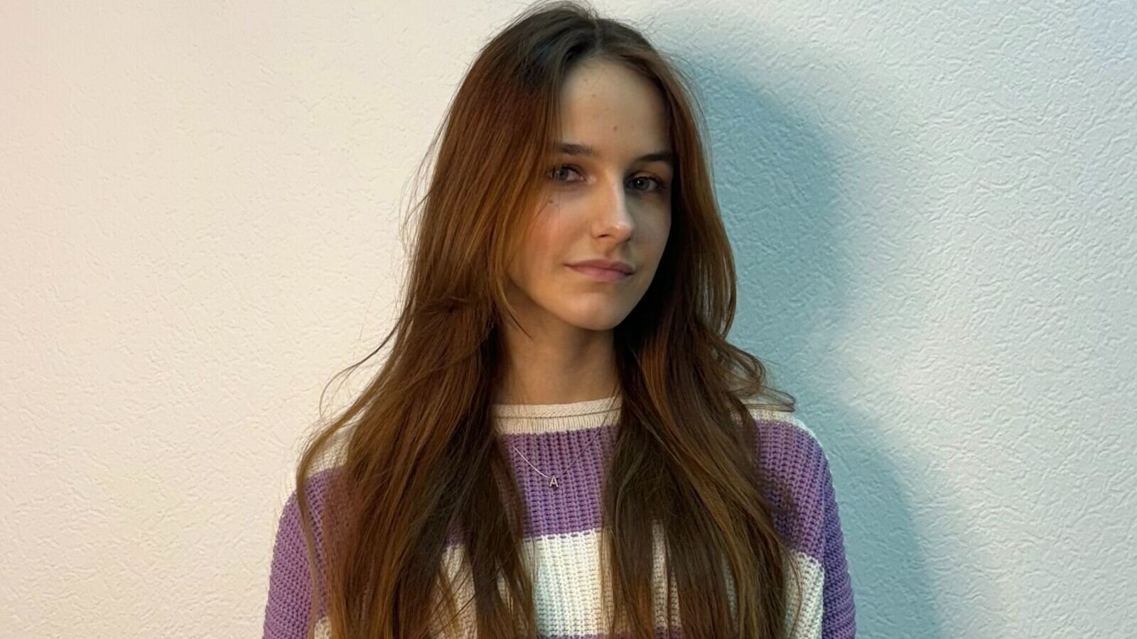 AntoniaCurless
