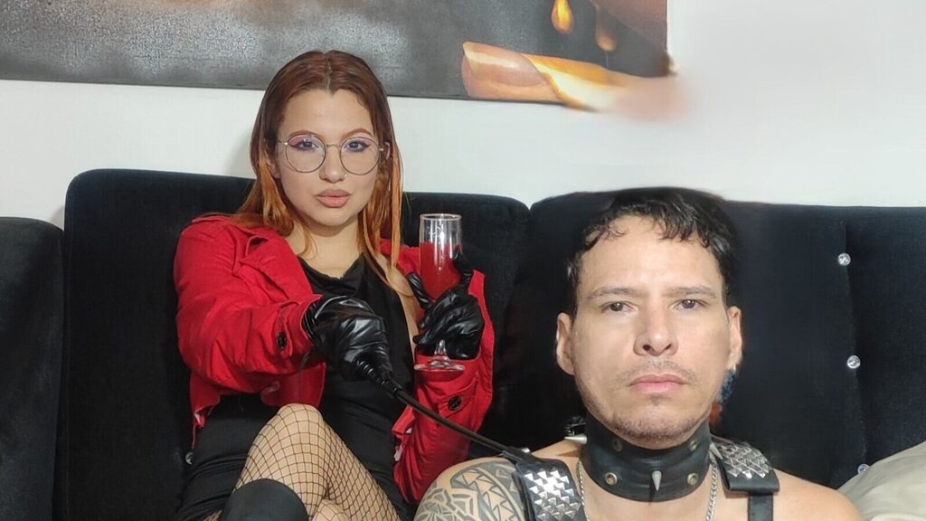 JennaAndJhons