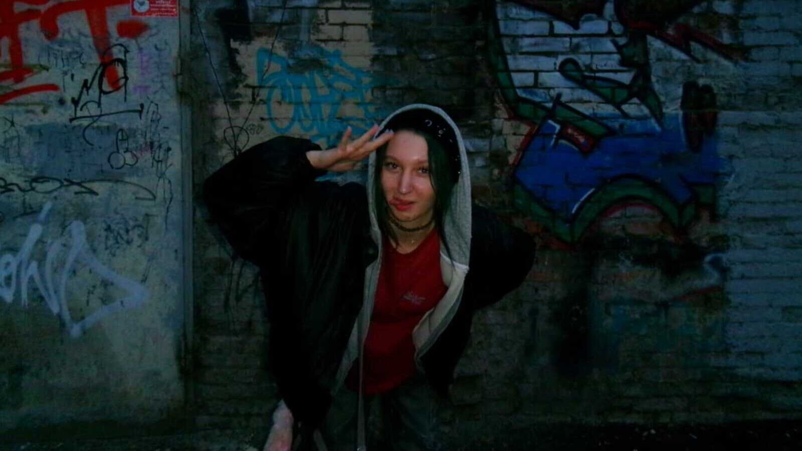 CatherineJenkins