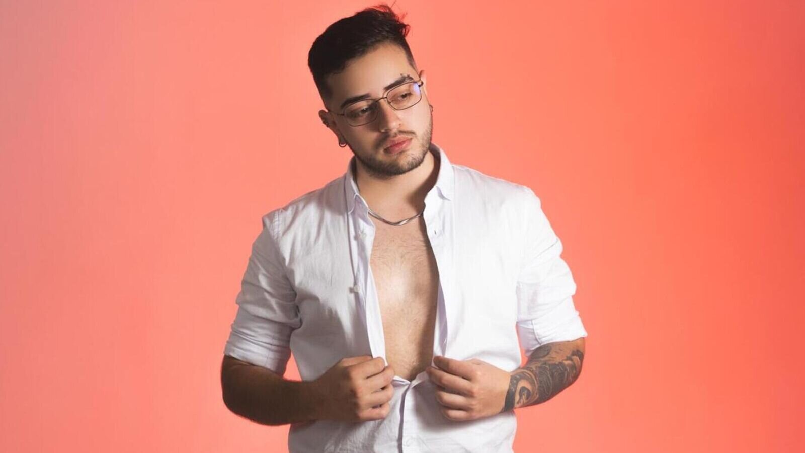 EthanPrive