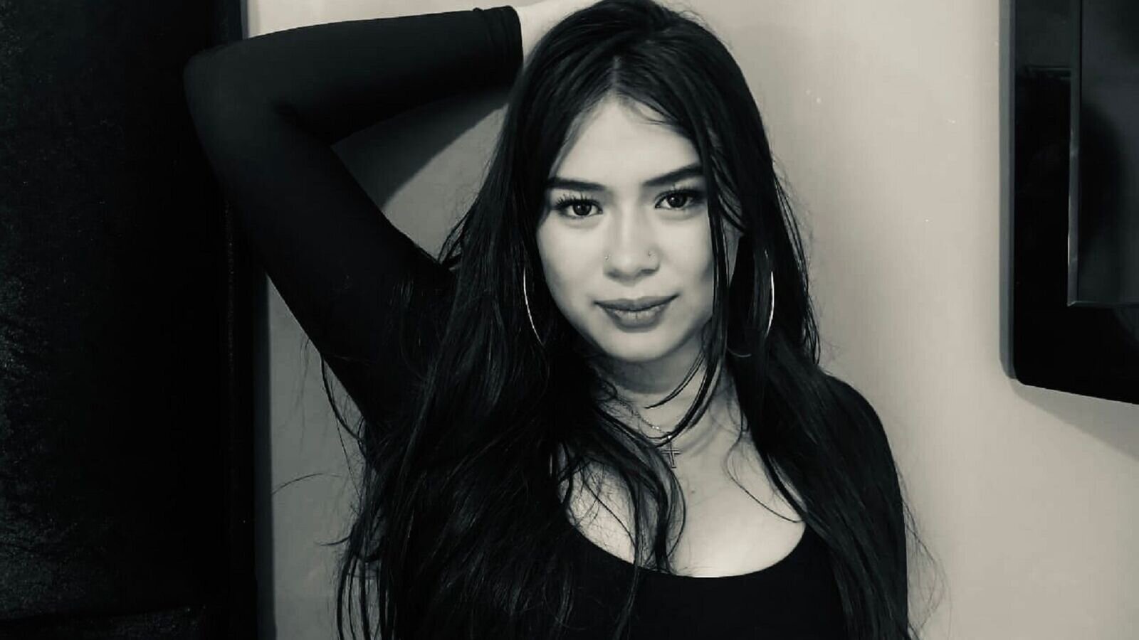 ValeriaSantanha