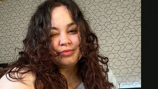 MoonliteAdele