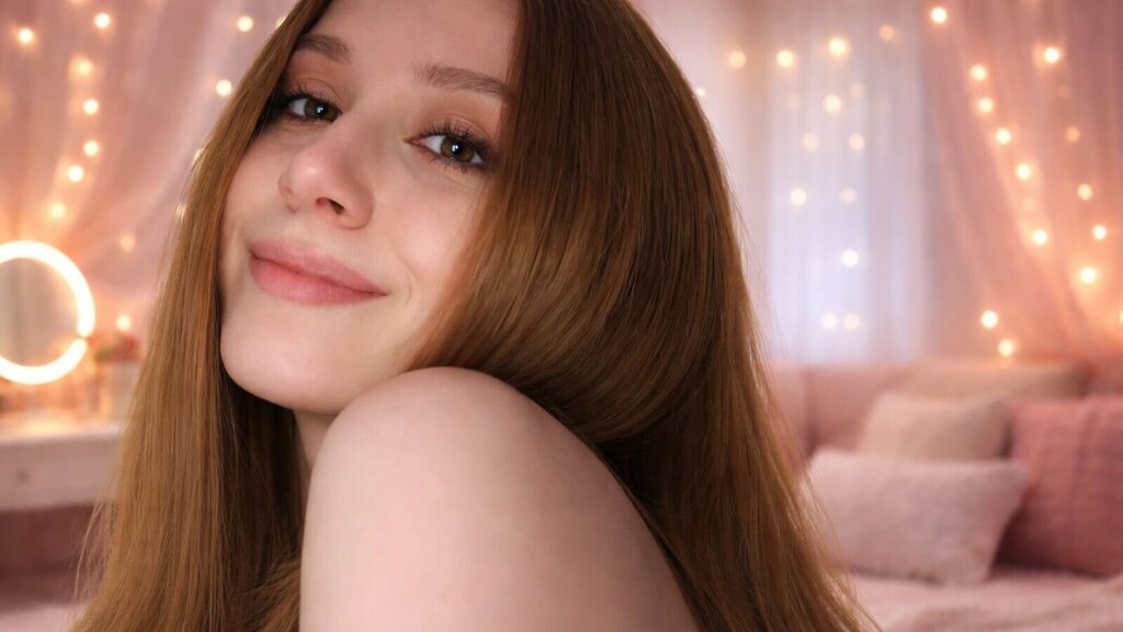 LiluJames