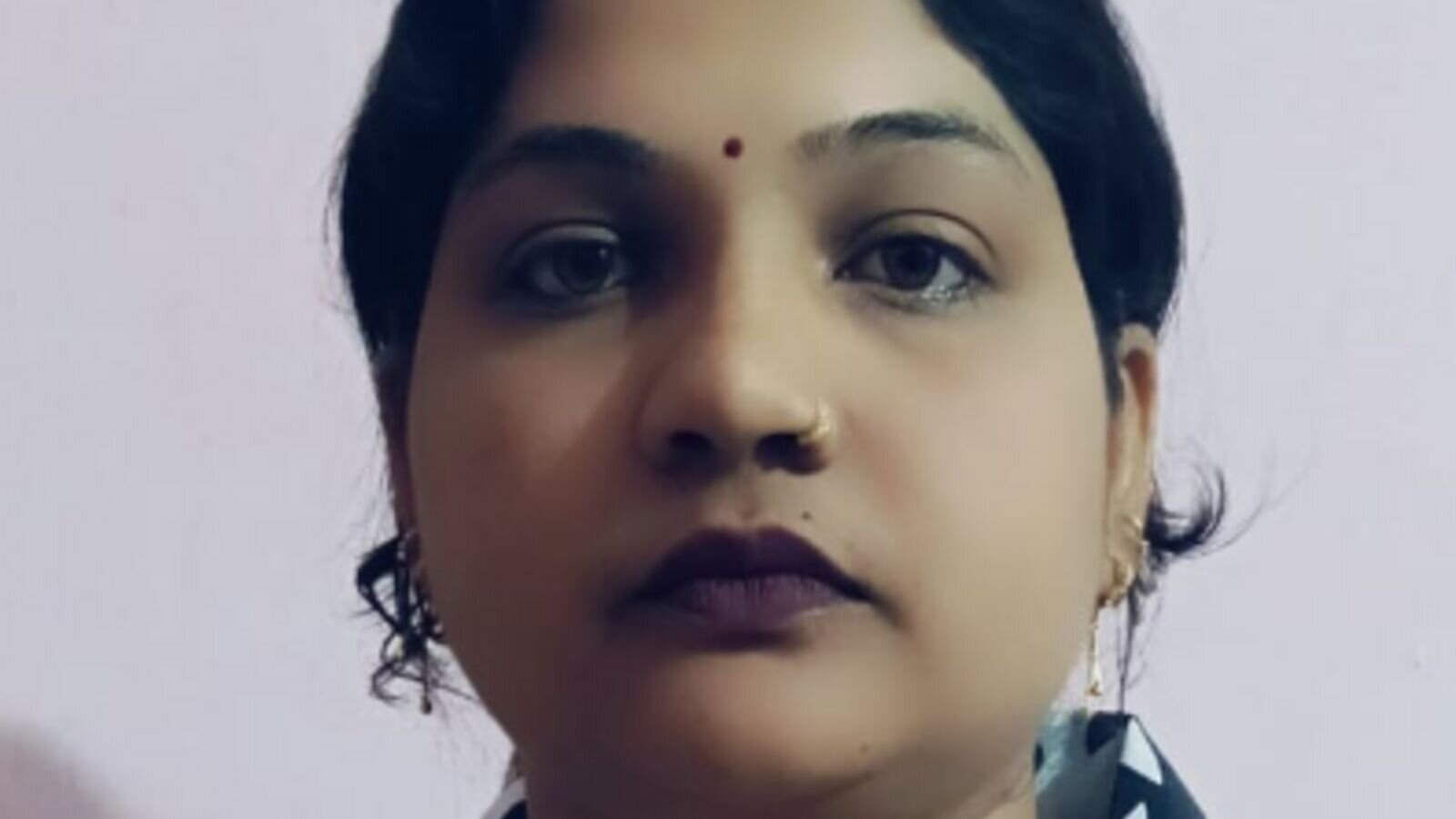 ShreeDevi
