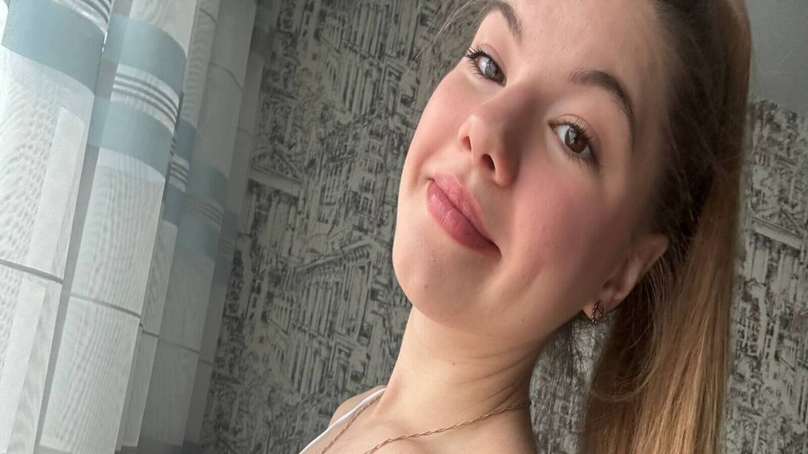 LikaMoriss