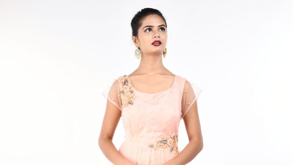JasleenJay