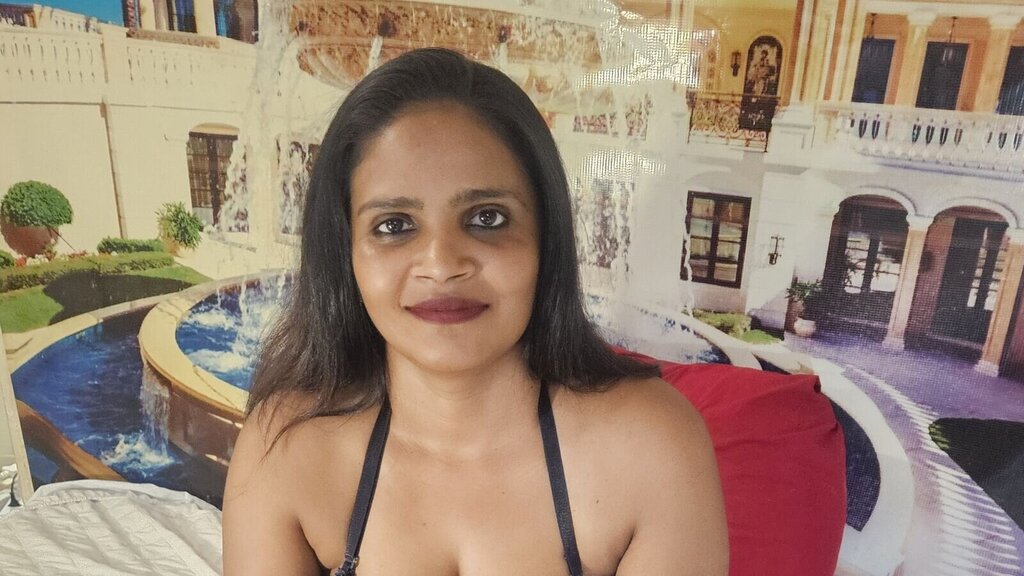 KaylaRouge
