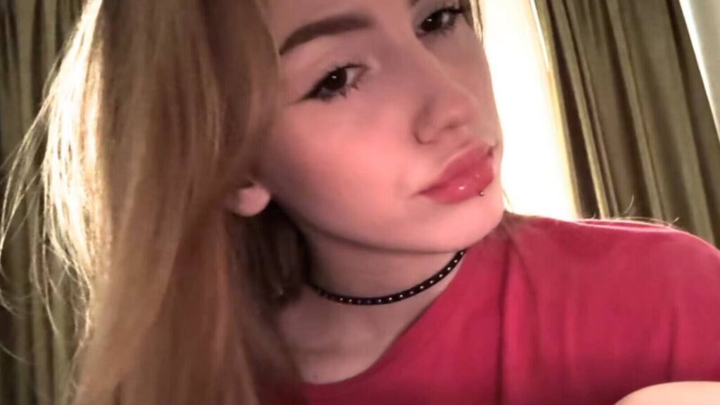 LeliannaNana