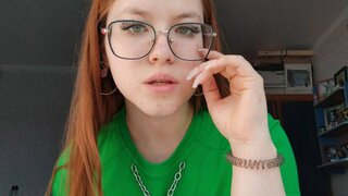 KrysaDap