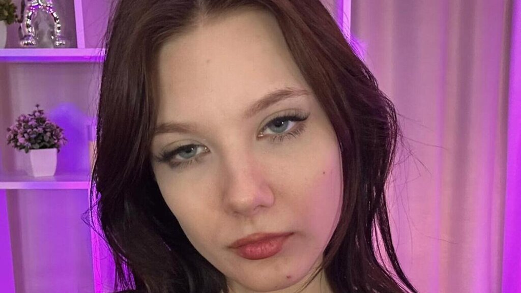 MissyDuma