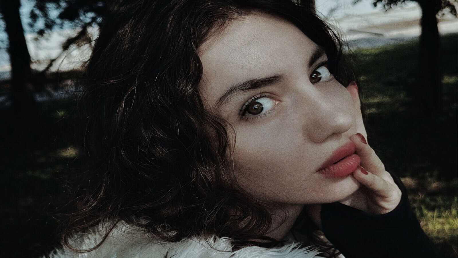 MayaLynch