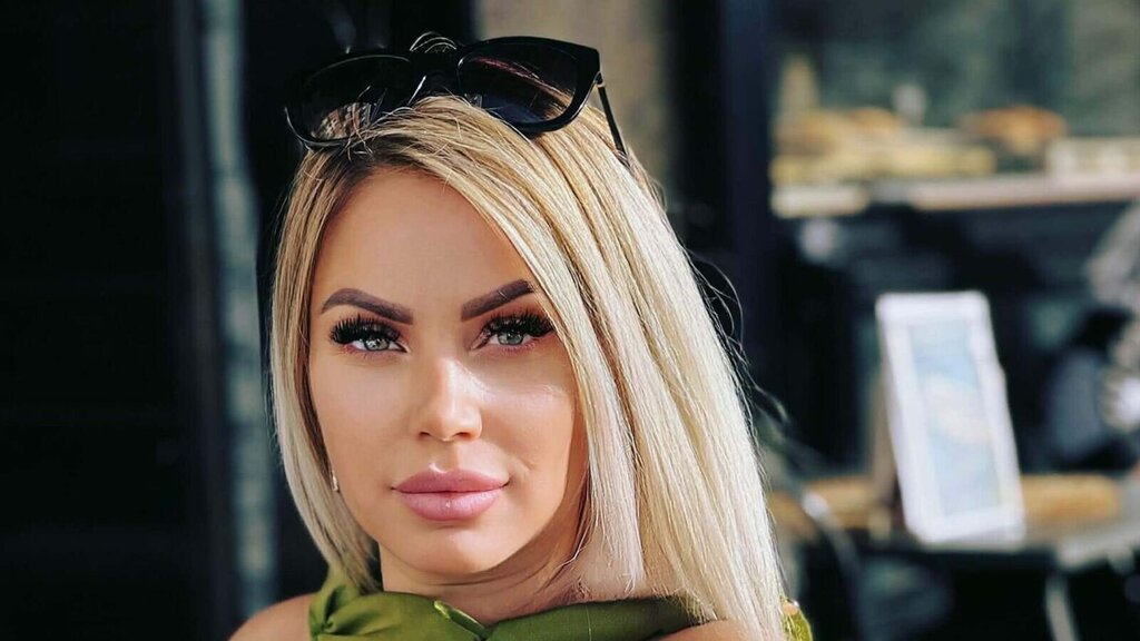 AniaAnabell