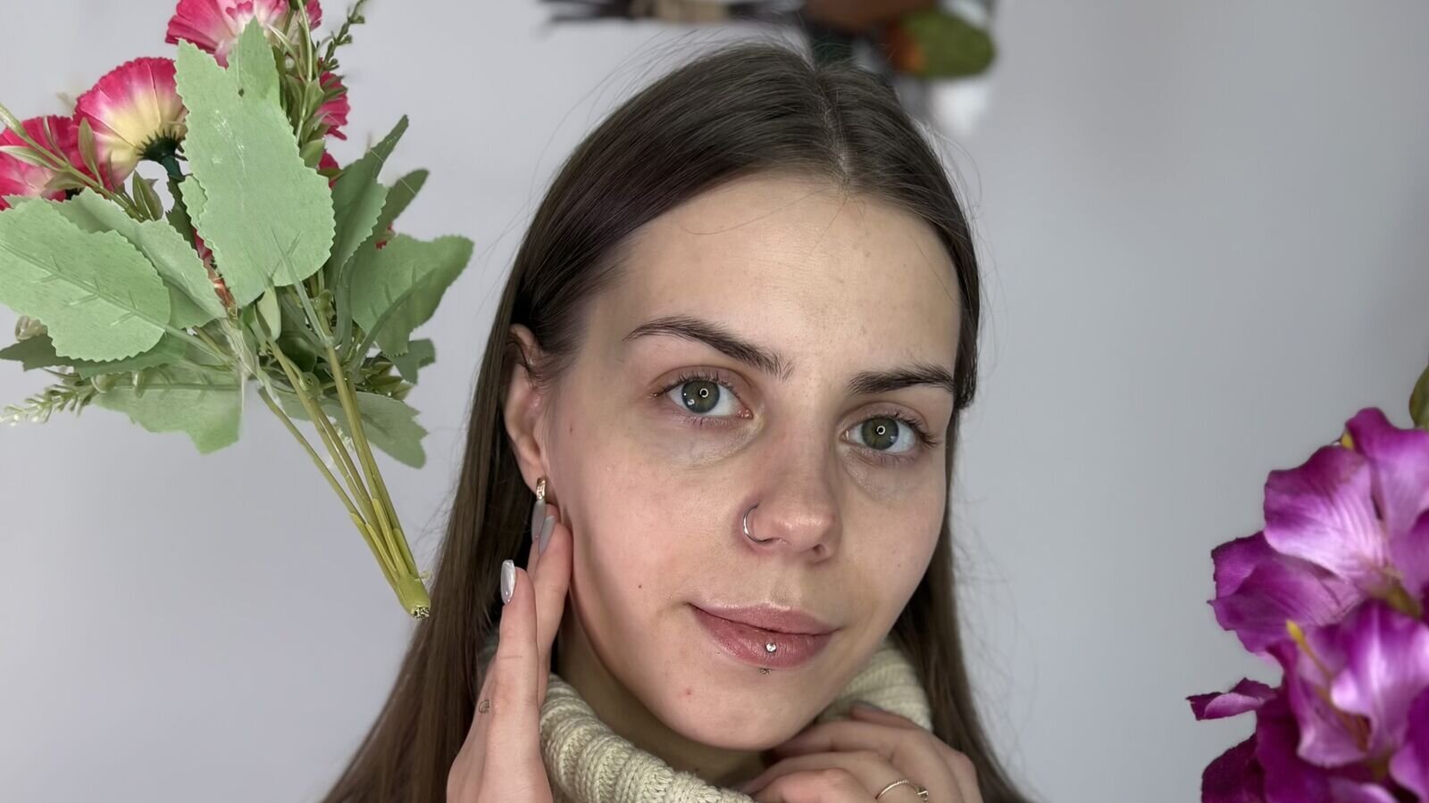 AiJaret