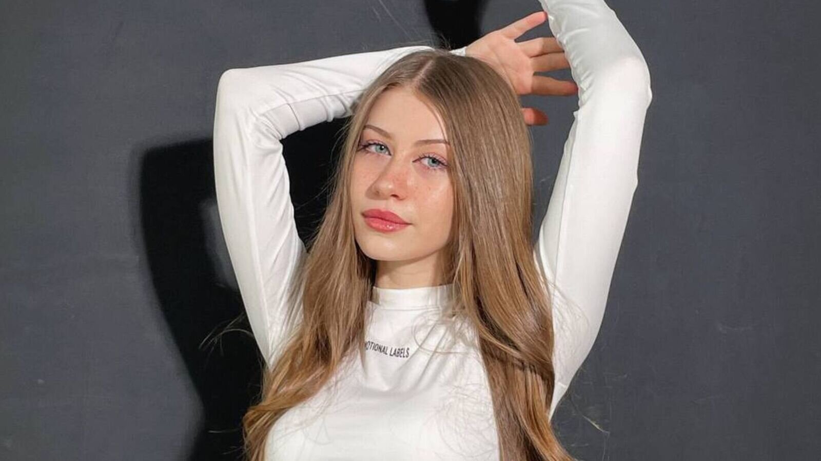 AppleBella