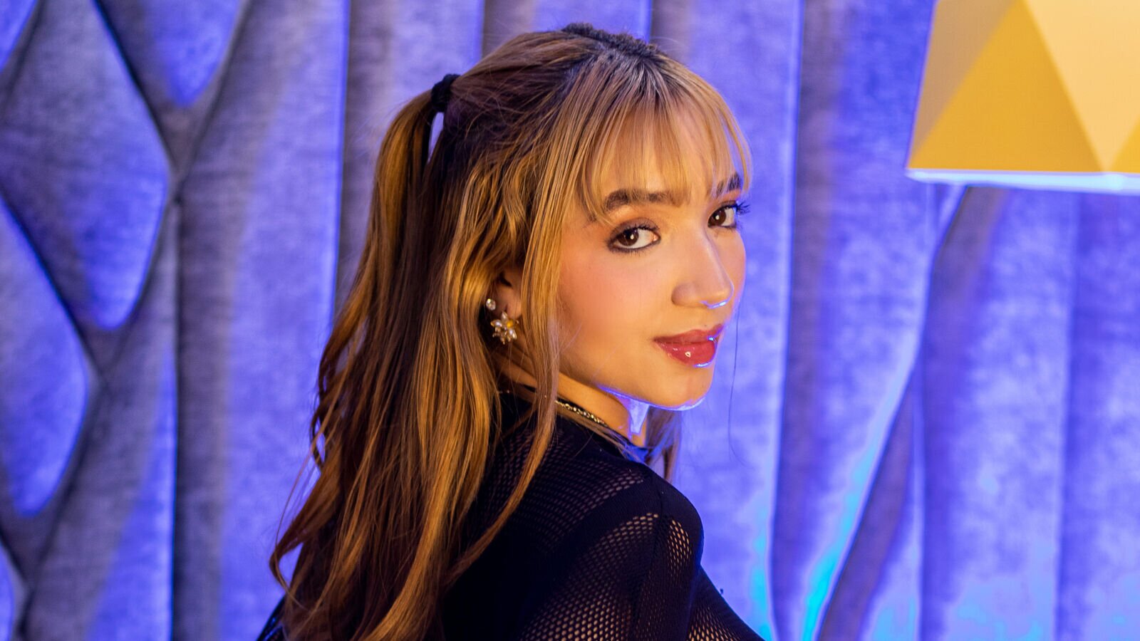 SamantahDunss