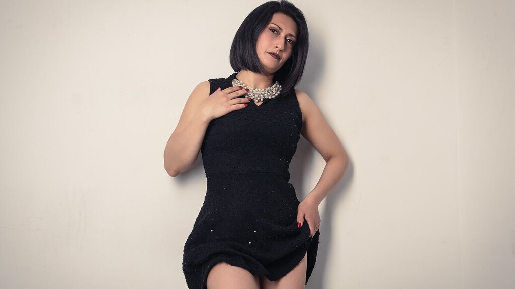 IvannaRusso