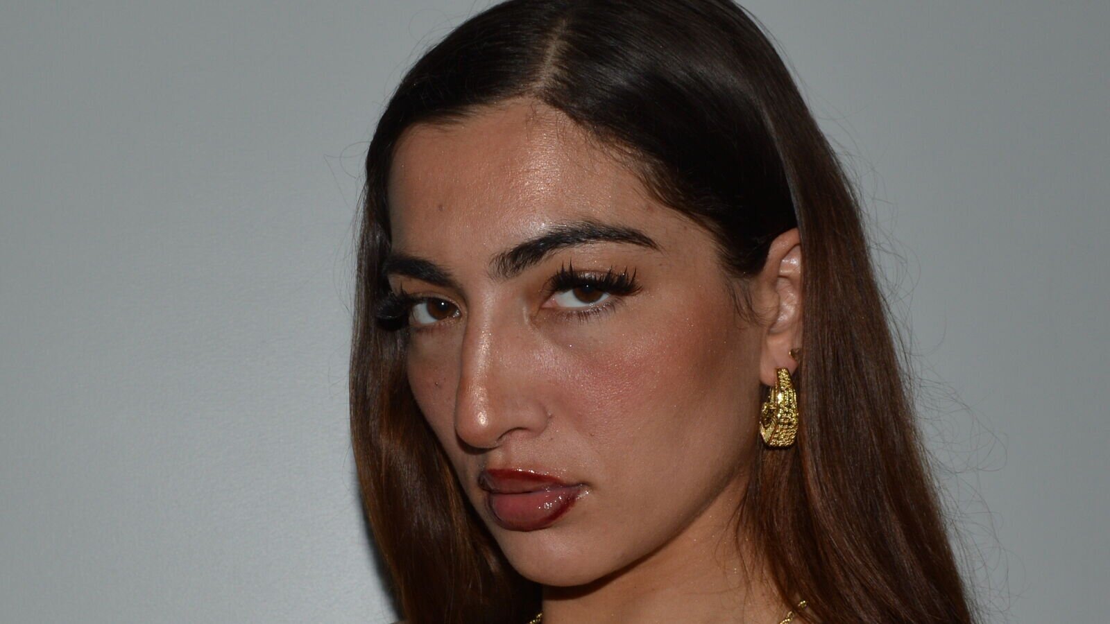 NadiaLevi