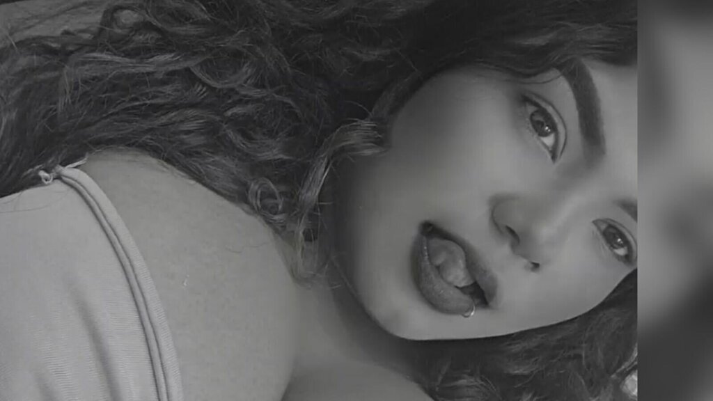 SofyaLopez