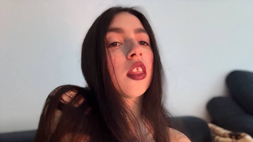 MariaSisi