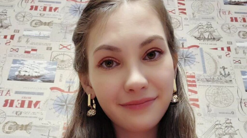 ElizSanders