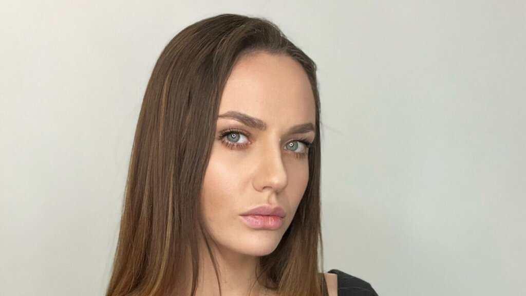 VictoriaAuraI
