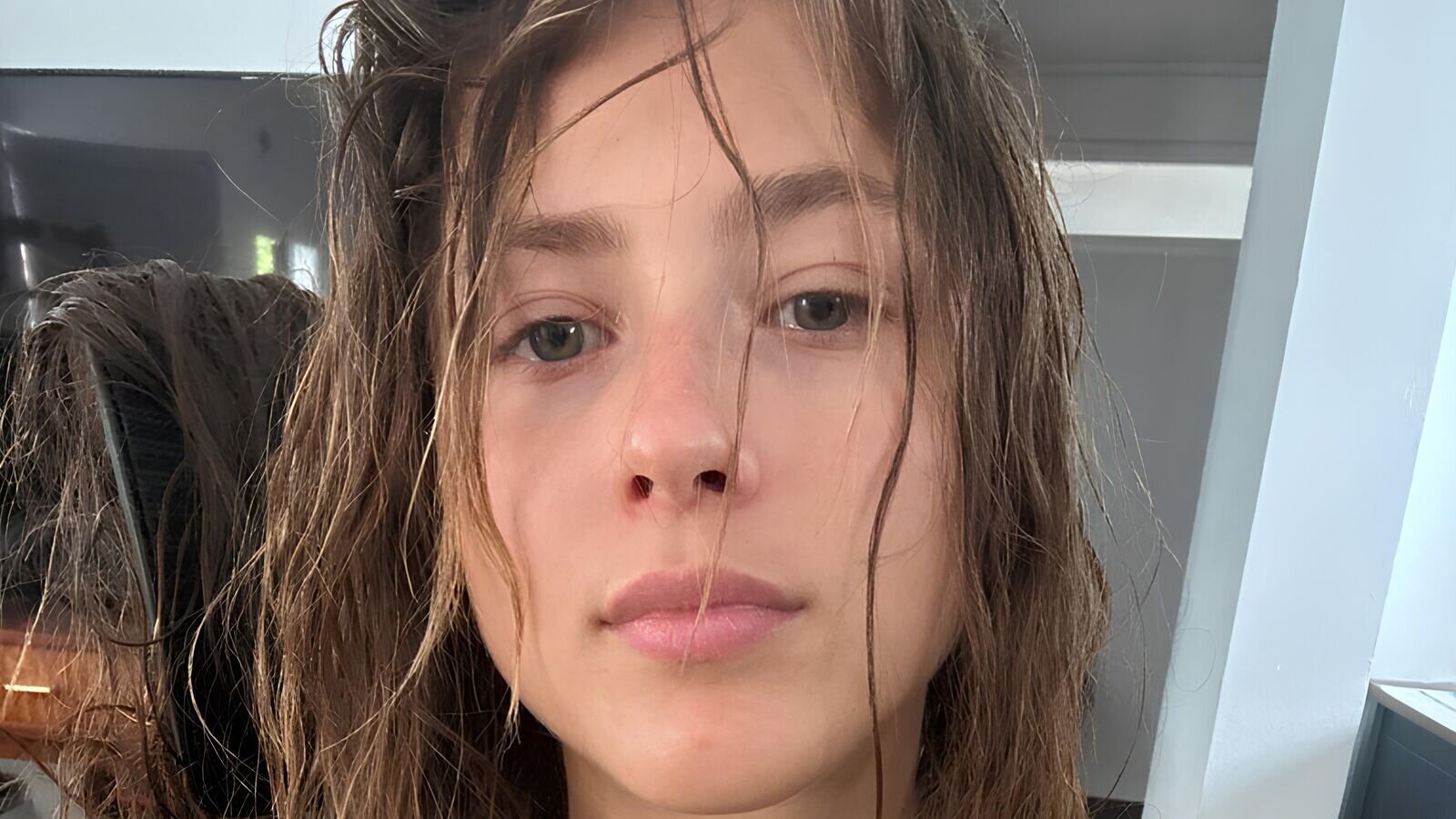 YessKiki