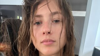 YessKiki