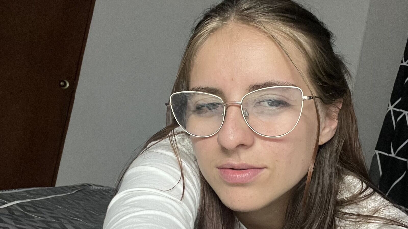 AlanaSoon