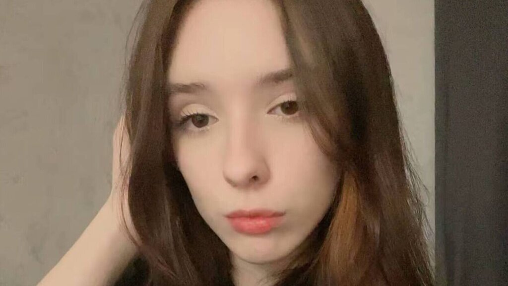 AnnaOddy