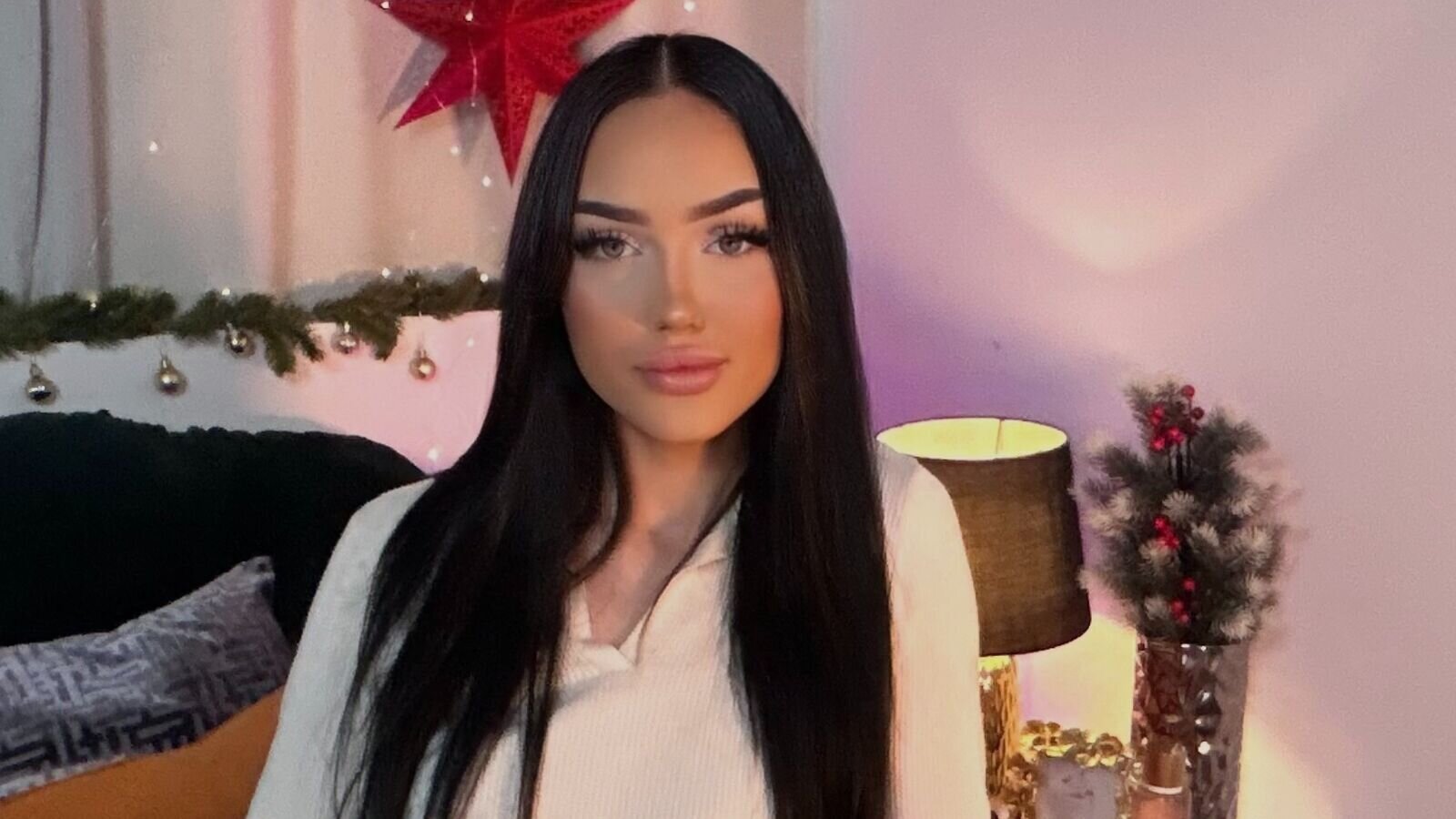 LauraDeluxe