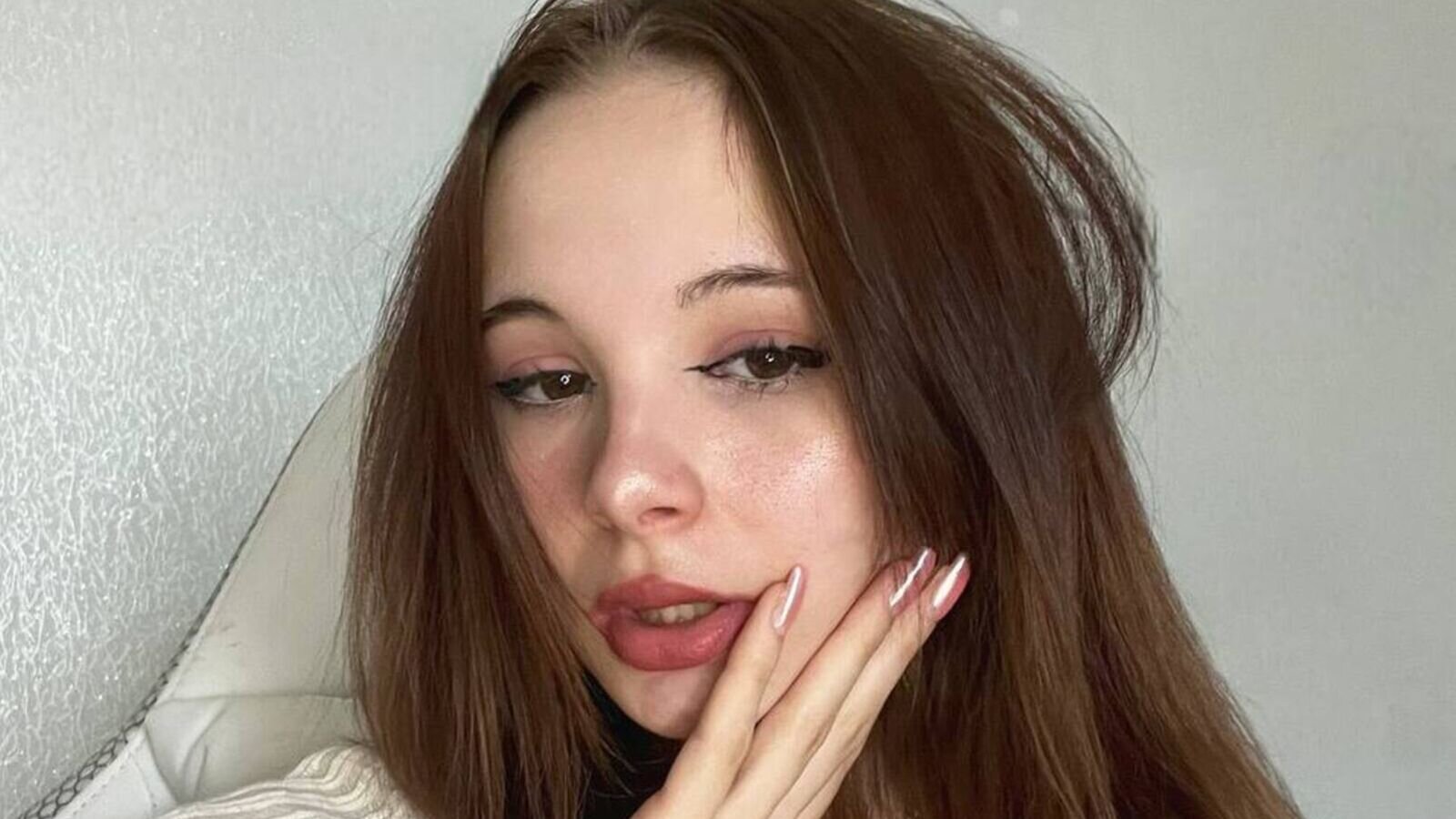 VeronaHewlett